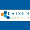 Kaizen Infotech Pvt. Ltd.