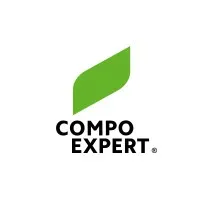 COMPO EXPERT Chile