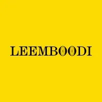 Leemboodi Leemboodi