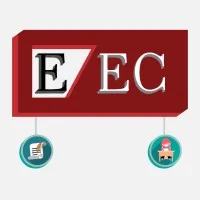 Excel Educational Consultancy