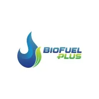 Biofuel Plus