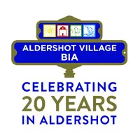 Aldershot Village BIA
