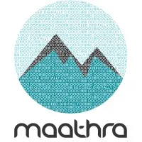 Maathra Technology and Consultancy Pvt Ltd