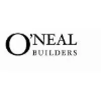 O'Neal Builders, Inc.