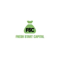 Fresh Start Capital, Inc