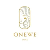 oneweindia