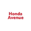 Honda Avenue Honda Avenue