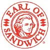 Earl of Sandwich Earl of Sandwich
