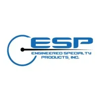 Engineered Specialty Products (ESP) Engineered Specialty Products (ESP)