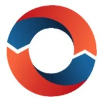 EnergyYar Ayric Sharif (انرژی‌یار آیریک شریف)