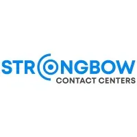Strongbow Offshore Services, uw partner voor het voordelig uitbesteden van werkzaamheden