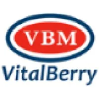 Vital Berry Vital Berry