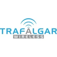 Trafalgar Wireless Trafalgar Wireless