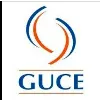 GUCE - Guichet Unique des Opérations du Commerce Extérieur