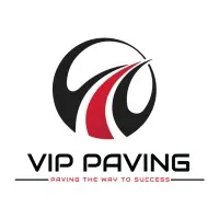VIP Paving
