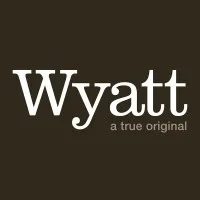Wyatt International