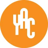 Youth Advocacy Centre (YAC)