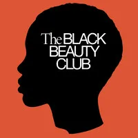 The Black Beauty Club The Black Beauty Club