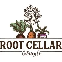 Root Cellar Catering Co.