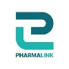 Pharmalink Pharmalink