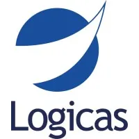 Logicas