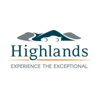 Highlands - Experience the Exceptional