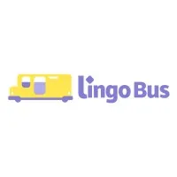 Lingo Bus