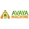 Avaya Machine