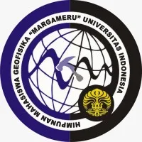 HM Geofisika "Margameru" UI