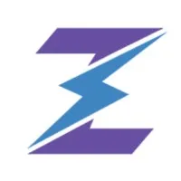 SteriZign Precision Technologies
