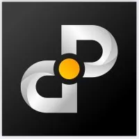 Pallapay.com | Pallapay Crypto Hub LLC