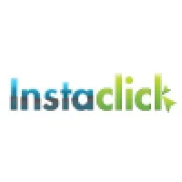 Instaclick Inc.