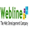 Webline Infosoft Pvt Ltd Webline Infosoft Pvt Ltd