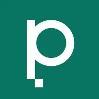 primeNumber Inc.