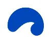 ValueBlue