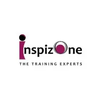 Inspizone India Pvt Ltd