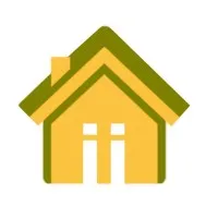 Interior Inspirations Interior Inspirations