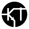Kron Technologies Inc.