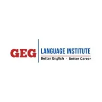 GEG Language Institute