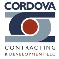 Cordova Contracting & Development, LLC