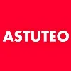 Astuteo Astuteo