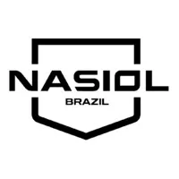 Nasiol Brasil Nasiol Brasil