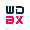 Wodobox
