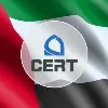 CERT The Centre of Excellence for Applied Research & Training CERT The Centre of Excellence for Applied Research & Training