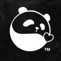 PandaPalooza™