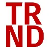 Trendalyze Trendalyze