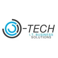 O-Tech