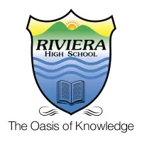 Riviera High School Riviera High School