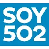 Soy502