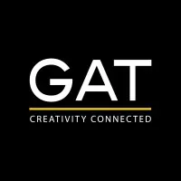 GAT The Agency